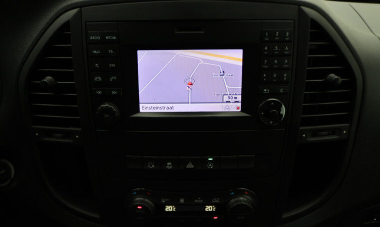 PDC