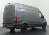 25 Touchscreen Navigatie+Camera | Airco | Cruise | Betimmering