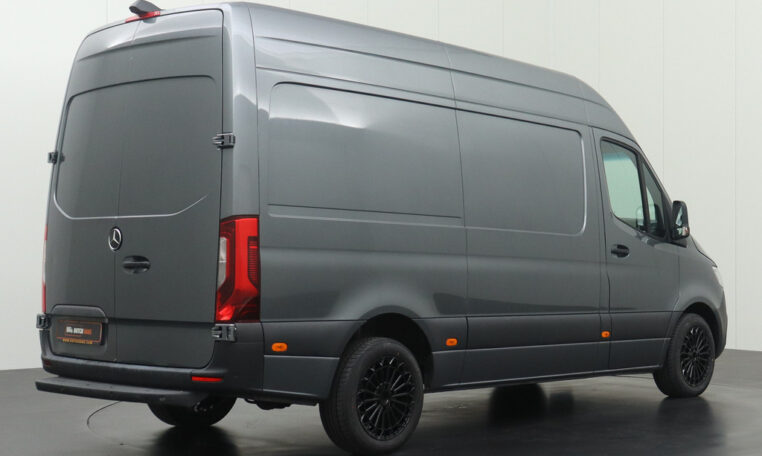 25 Touchscreen Navigatie+Camera | Airco | Cruise | Betimmering