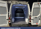 Bijrijdersbank