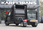 5ton | Uniek!!