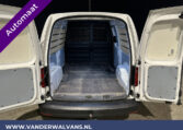 Cruisecontrol