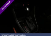 Parkeersensoren