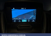 Bijrijdersbank