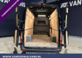 Bijrijdersbank