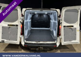 Stoelverwarming