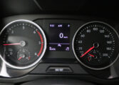 Appel Carplay