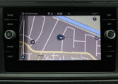 PDC
