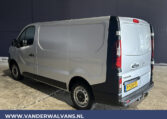 Bijrijdersbank