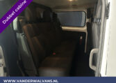 Cruisecontrol