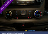 Stoelverwarming