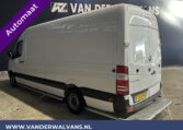 270 graden achterdeuren
