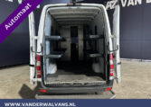 schappen