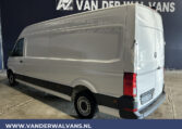 Parkeersensoren