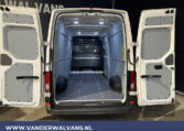 Stoelverwarming