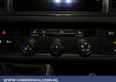 Bijrijdersbank