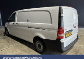 Bijrijdersbank