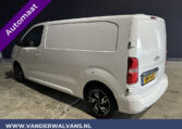 Bijrijdersbank