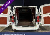 LM velgen