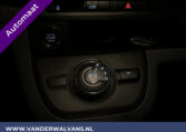 Cruisecontrol