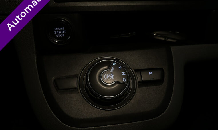 Cruisecontrol