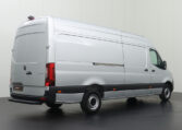 25 Touchscreen Navigatie+Camera | Cruise | 3-Persoons