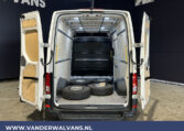 Chauffeursstoel