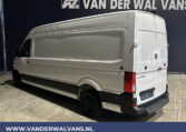 Parkeersensoren