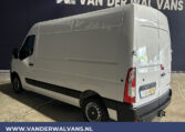 Parkeersensoren