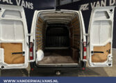 Bijrijdersbank