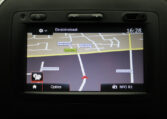 Navigatie
