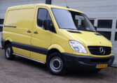 8t KG