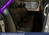 Parkeersensoren