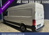 Cruisecontrol