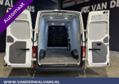 Stoelverwarming