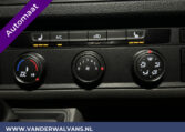 Bijrijdersbank