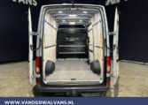 Parkeersensoren