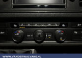 Bijrijdersbank