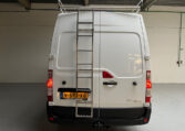 RIJKLAARPRIJS