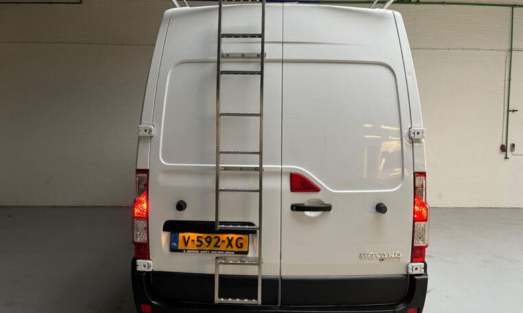 RIJKLAARPRIJS