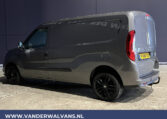 GEEN BTW** 105pk L2H1 Euro6 Airco | Navigatie | Lichtmetalen Velgen | Trekhaak cruisecontrol