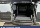 parkeersensoren