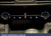 Cruisecontrol