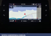 Parkeersensoren