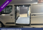 Bijrijdersbank