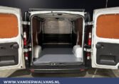 Bijrijdersbank
