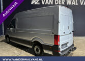 Cruisecontrol