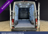 Chauffeursstoel