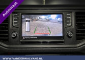 Bijrijdersbank
