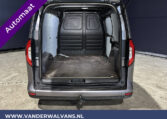 LM velgen